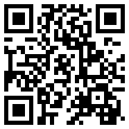 藏升号礼品商城app官方下载  v1.0.0