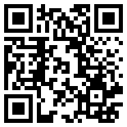 王小菜商家版官方app下载  v1.0.3
