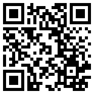 直营拓展宝app安卓官方版  1.2.40