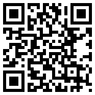 懂球帝app官方最新版  v7.9.9