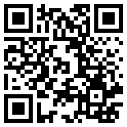 精神心理科医院挂号app官方版  v1.0.0