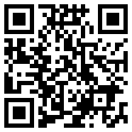 千寻助手寻人app最新版  v1.0