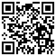 快乐WiFi钥匙app手机版  v1.0