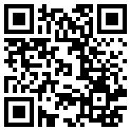 第一视角游戏解说app官方版  2.1.0
