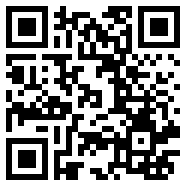 辛巴跑酷游戏下载安卓版  v1.0.0
