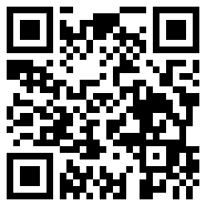 闲置仓鼠发电厂游戏汉化版  v0.0.1