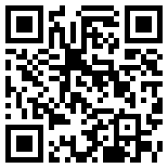 阳光菜市场游戏红包版  v1.0.0