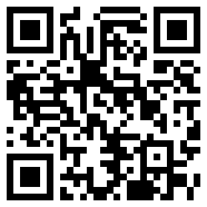 无双斩高爆打金传奇手游最新版  v1.0.1