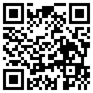 兰速办政务办公app官方版  v1.5.15