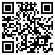 小洋丁甄选购物app官方版  1.0