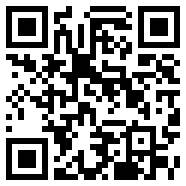 乱世无双刀刀尸王乱爆手游官方最新版  v1.0.5