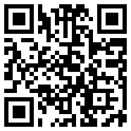 终极钓鱼模拟器游戏中文最新版  v1.0.0