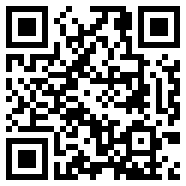 道天录破解版v1.0.0