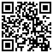 久拥小说