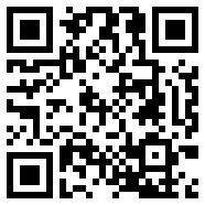 pubgtool画质修改器