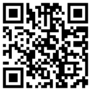 合金图腾v1.3.2
