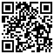 血色虫灾测试服0.2.8.taptap.release