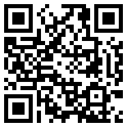嗒嗒拨号app软件下载  v1.0.0