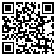 斗牛牛正版真人v1.0.2
