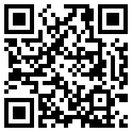 旗开得胜app旧版v1.0