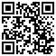 science can bot编程学习app下载  v1.0.2