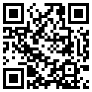 钢镚儿公主(Coin Princess)v0.1