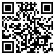泰拉维尔(TerraVille)v0.3
