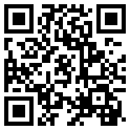 在同城app