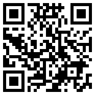 方舟生存进化满级版