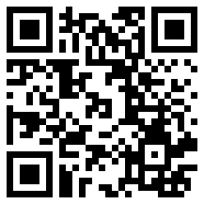 555追剧v3.0.9.1