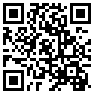 拼立得app