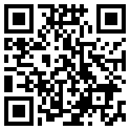 飞星罗盘app