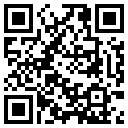 优农乡村宝app