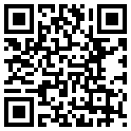 口袋倒班表v1.0.1