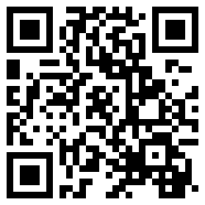 简单搜索APP