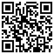 矿工下海游戏安卓版  v1.0