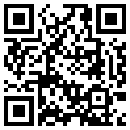 半生缘交友app官方版下载  v1.0.8