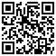 古诗词宝典app