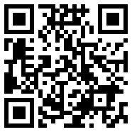 孤陌DG辅助器v1.3.2