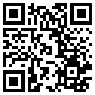 爱炫来电app安卓版下载  v1.0.1
