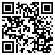 会说话的巴吉  v1.47