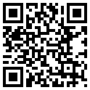 Box Builder Online