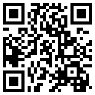 杀死火柴人2 1.16