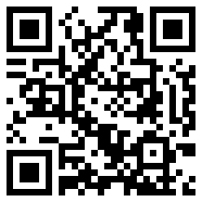 租多多数码租赁平台app下载  v1.0.4