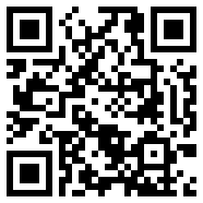 Ultra华强北手表表盘壁纸app免费下载  v1.9.7