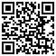 开尔智家app安卓版下载  v1.0.0