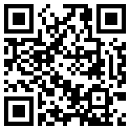 广西林控互联网平台app下载  v1.4.8