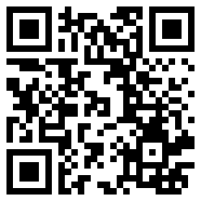 新作文素材写作app下载  v1.0.6