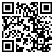 可莉的恶作剧1.12.3汉化版 6.0