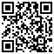 恐怖房间v1.0.1